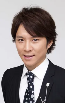 「王様のブランチ」新MCに渡部建&佐藤栞里!