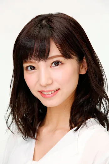 入来茉里が舞台「黒薔薇アリス」でヒロインに