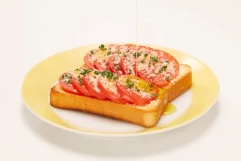 嵐・大野智が新発見「なんでこんなにおいしいんですか」