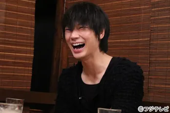 ダウンタウンの前で和田アキ子が紅白落選の真相を激白