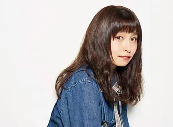 トミタ栞、黒幕ら「saku saku」ライブに出演