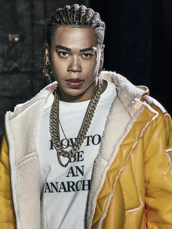 三代目JSBメンバー実弟も在籍 LDH新グループのメンバー総チェック