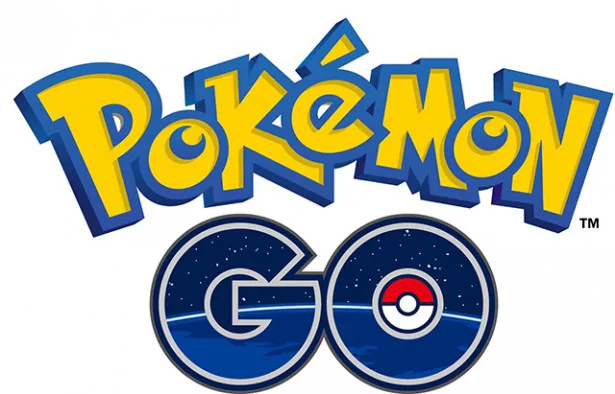 「ポケモンGO」好きなら見逃せない！