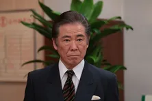 「べっぴんさん」“大阪万博期”新キャスト発表!