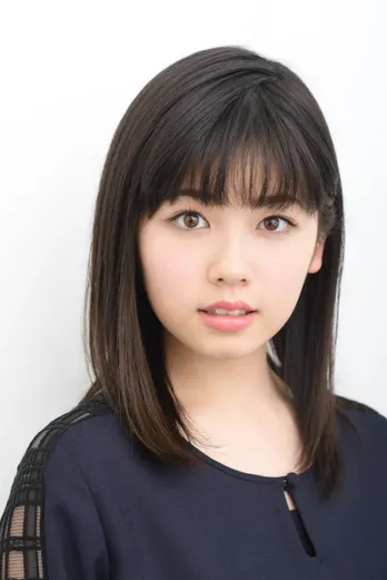 中丸雄一が“超・新感覚”のサスペンスドラマに主演！