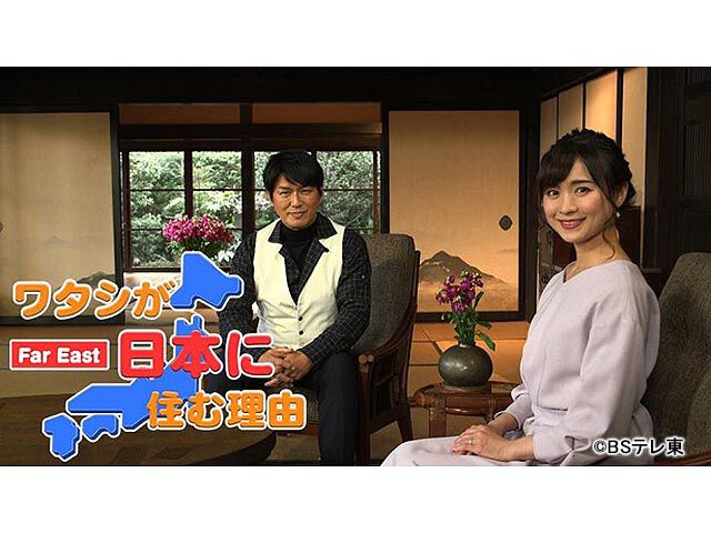 16年 のバラエティー番組一覧 3 56 Webザテレビジョン