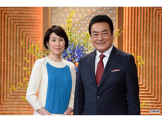 市川染五郎 高橋大輔 荒川静香 夢の共演をテレビ初放送 Webザテレビジョン