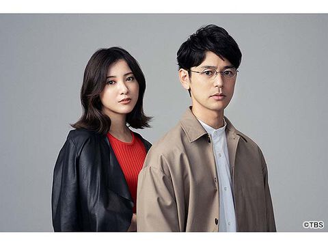 東野 圭吾 ドラマ Article