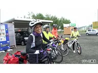 YOUは何しに日本へ?