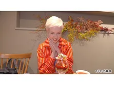 YOUは何しに日本へ?