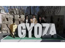 おにぎりあたためますか