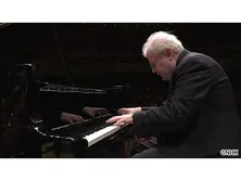 クラシック音楽館