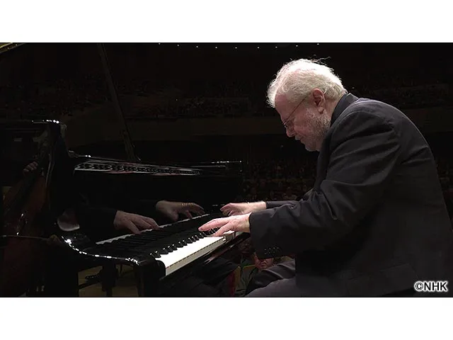 クラシック音楽館