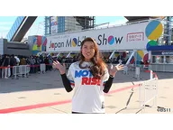 大人のバイク時間 MOTORISE