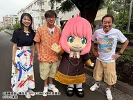 モヤモヤさまぁ〜ず2