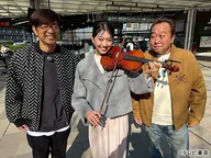 モヤモヤさまぁ〜ず2