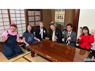 ブラマヨ弾話室〜ニッポン、どうかしてるぜ！〜