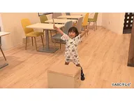 探偵！ナイトスクープ