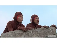 探偵！ナイトスクープ