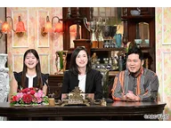 探偵！ナイトスクープ