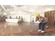 ハナタレナックス