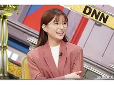 全力！脱力タイムズ