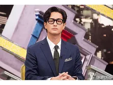 全力！脱力タイムズ