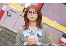 全力!脱力タイムズ