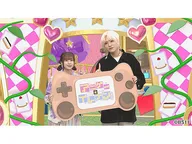 アニゲー☆イレブン！