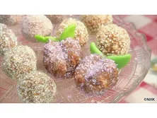 グレーテルのかまど