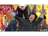 ロンドンハーツ