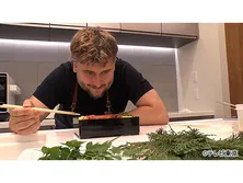 世界！ニッポン行きたい人応援団