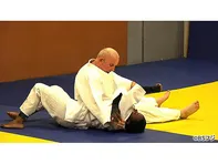 JUDO