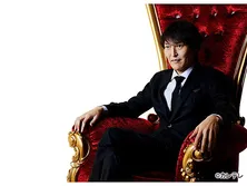 千原ジュニアの座王!細身センスメガネSP2025