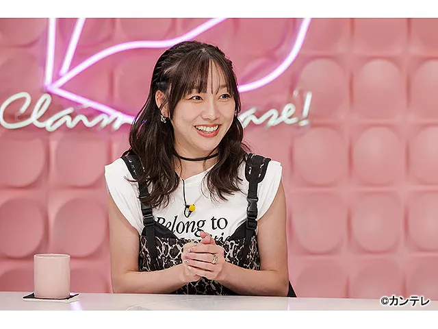 やすとも・友近のキメツケ！※あくまで個人の感想です