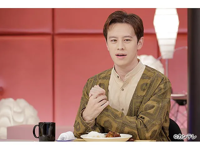 やすとも・友近のキメツケ！※あくまで個人の感想です