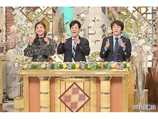 ナニコレ珍百景