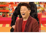 坂上どうぶつ王国