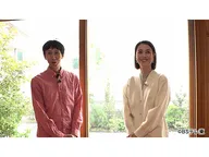 となりのスゴイ家