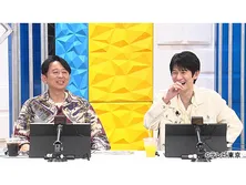 有吉ぃぃeeeee!【推しゲーDEEP番付】ゲーマー3000人がハマったゲーム!マニア編