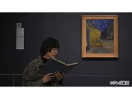 新美の巨人たち