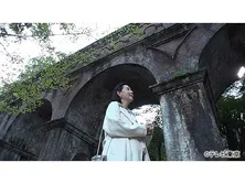 新美の巨人たち