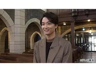 新美の巨人たち