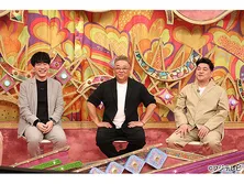 ウワサのお客さま★KFCチキン！コストコパーティー！不二家ケーキ！爆食Xmas