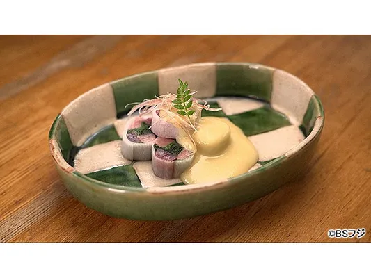 日本一ふつうで美味しい植野食堂