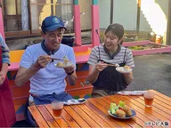 発見!!“食”遺産 #あなたのレシピ残させてください