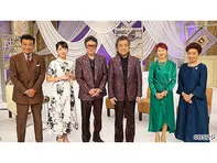 昭和歌謡パレード