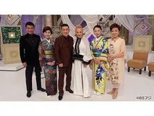 昭和歌謡パレード