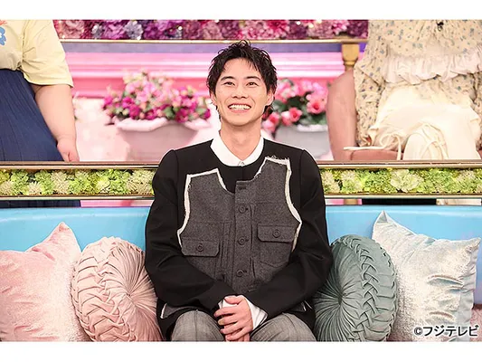 トークィーンズ