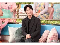 トークィーンズ